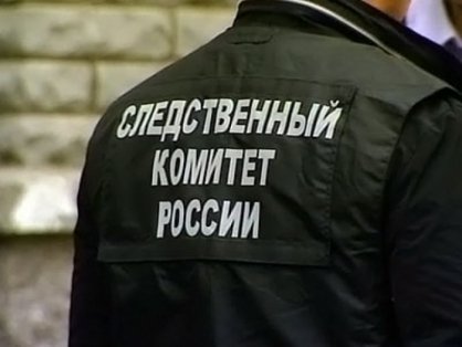 Ранее судимый житель Скопинского района задержан по подозрению в причинении смертельных травм знакомому