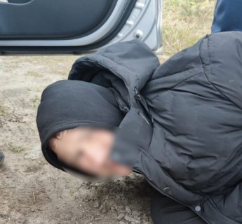 Житель Скопина осужден к длительному лишению свободы за похищение 14-летней девочки