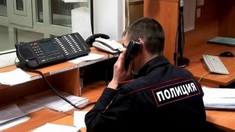 Осторожно, мошенники! У жительницы Скопина похитили 20 тысяч рублей при попытке продать шубу через интернет