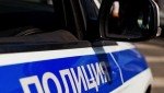 В Скопинском районе полицейские раскрыли хищение 4 домашних животных