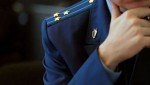 Прокуратура пресекла нарушения при содержании многоквартирного дома: управляющей компании внесено представление