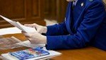 В Скопине вынесен приговор по уголовному делу о халатности при расселении граждан из аварийного жилья